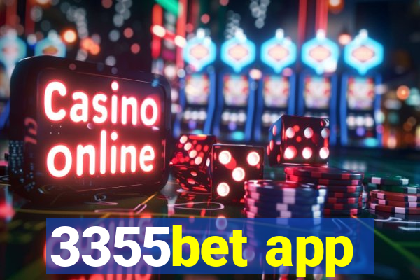 3355bet app